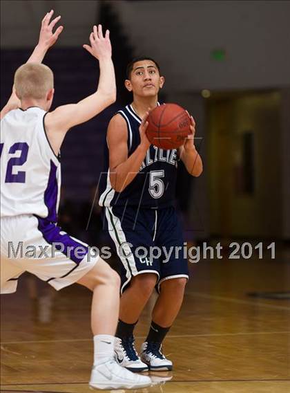 Thumbnail 3 in Copper Hills @ Riverton photogallery.