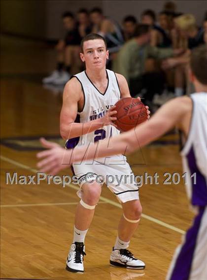Thumbnail 3 in Copper Hills @ Riverton photogallery.