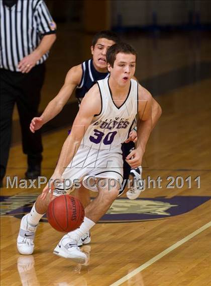 Thumbnail 2 in Copper Hills @ Riverton photogallery.