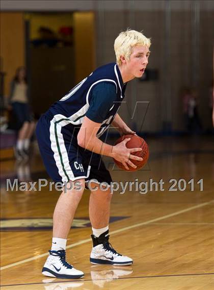 Thumbnail 1 in Copper Hills @ Riverton photogallery.
