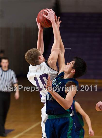Thumbnail 2 in Copper Hills @ Riverton photogallery.