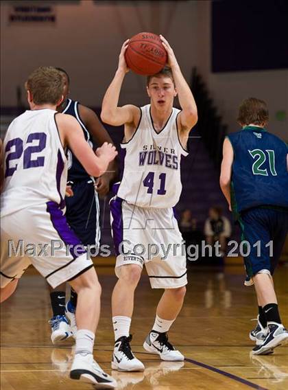 Thumbnail 2 in Copper Hills @ Riverton photogallery.
