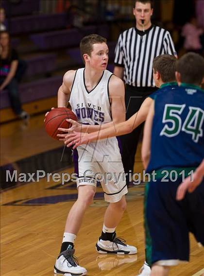 Thumbnail 2 in Copper Hills @ Riverton photogallery.