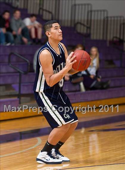 Thumbnail 1 in Copper Hills @ Riverton photogallery.