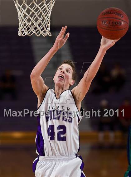 Thumbnail 1 in Copper Hills @ Riverton photogallery.