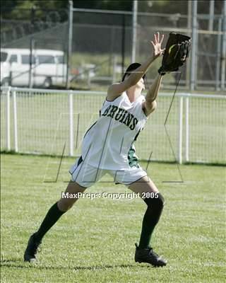 Thumbnail 3 in Salesian @ St. Patrick/St. Vincent photogallery.