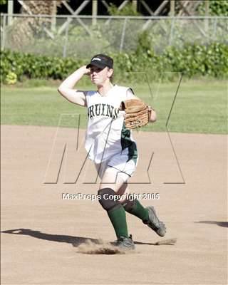 Thumbnail 3 in Salesian @ St. Patrick/St. Vincent photogallery.