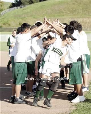 Thumbnail 2 in Salesian @ St. Patrick/St. Vincent photogallery.