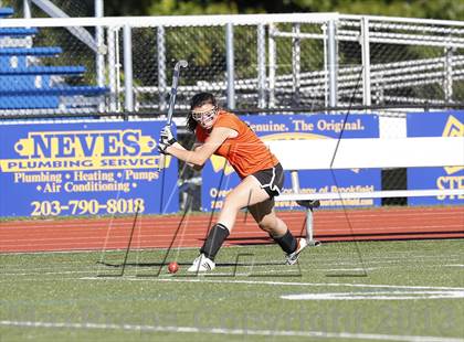 Thumbnail 1 in Watertown @ Brookfield photogallery.