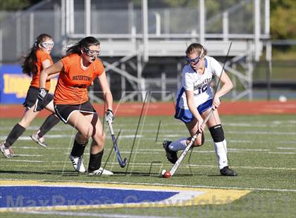 Thumbnail 2 in Watertown @ Brookfield photogallery.