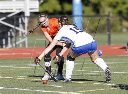 Thumbnail 2 in Watertown @ Brookfield photogallery.