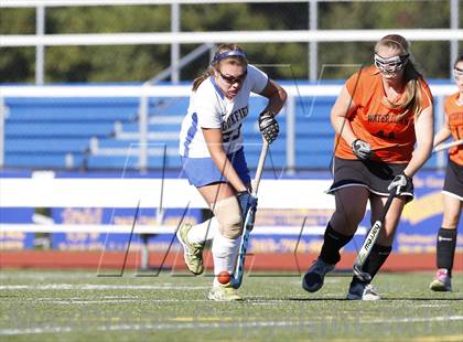 Thumbnail 3 in Watertown @ Brookfield photogallery.