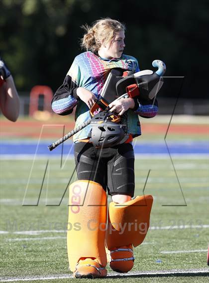 Thumbnail 2 in Watertown @ Brookfield photogallery.
