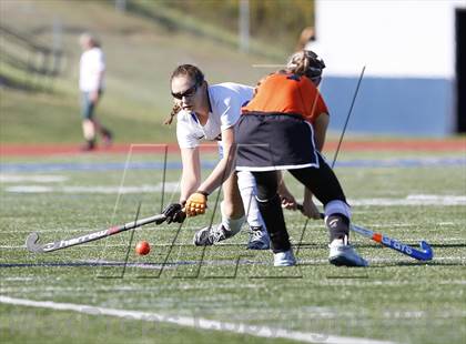 Thumbnail 3 in Watertown @ Brookfield photogallery.