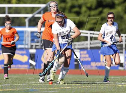 Thumbnail 2 in Watertown @ Brookfield photogallery.