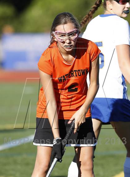 Thumbnail 3 in Watertown @ Brookfield photogallery.
