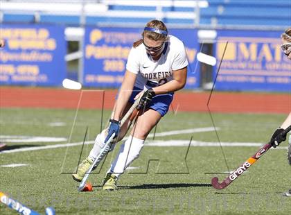 Thumbnail 3 in Watertown @ Brookfield photogallery.