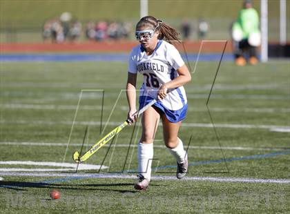 Thumbnail 3 in Watertown @ Brookfield photogallery.