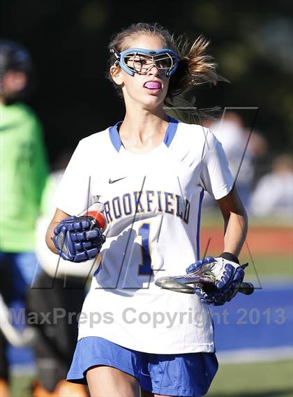 Thumbnail 2 in Watertown @ Brookfield photogallery.