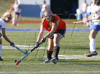 Thumbnail 2 in Watertown @ Brookfield photogallery.