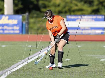 Thumbnail 3 in Watertown @ Brookfield photogallery.