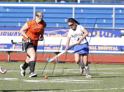 Thumbnail 1 in Watertown @ Brookfield photogallery.