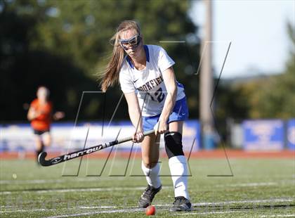 Thumbnail 1 in Watertown @ Brookfield photogallery.