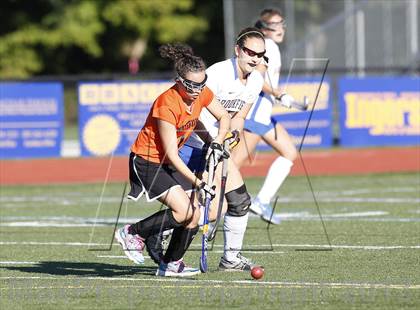 Thumbnail 1 in Watertown @ Brookfield photogallery.