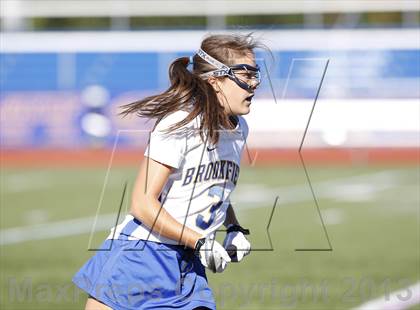 Thumbnail 1 in Watertown @ Brookfield photogallery.
