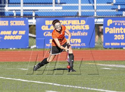 Thumbnail 1 in Watertown @ Brookfield photogallery.