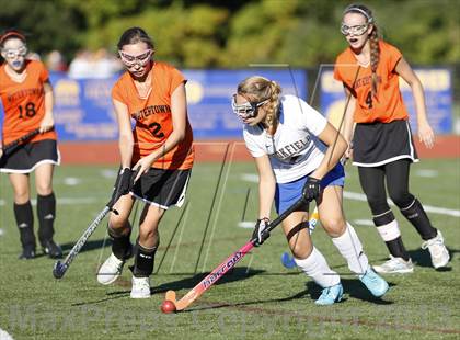 Thumbnail 2 in Watertown @ Brookfield photogallery.