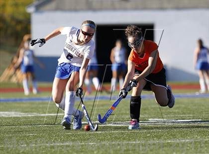Thumbnail 1 in Watertown @ Brookfield photogallery.