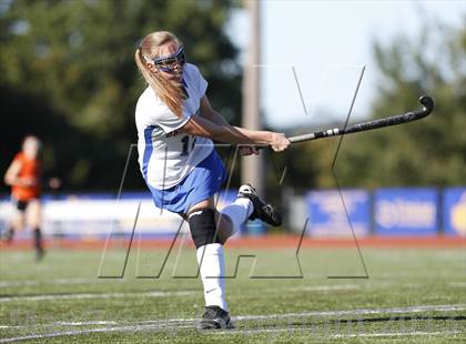 Thumbnail 2 in Watertown @ Brookfield photogallery.