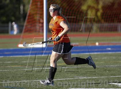 Thumbnail 3 in Watertown @ Brookfield photogallery.