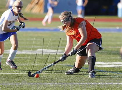 Thumbnail 3 in Watertown @ Brookfield photogallery.