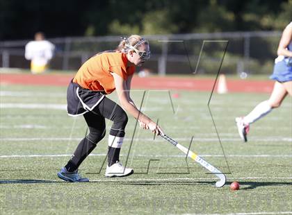 Thumbnail 1 in Watertown @ Brookfield photogallery.