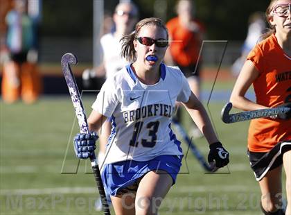 Thumbnail 2 in Watertown @ Brookfield photogallery.