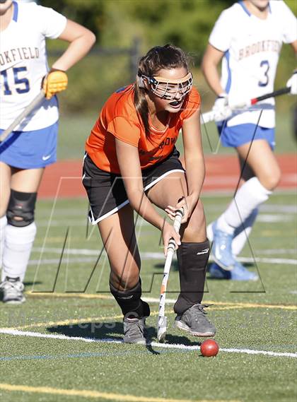Thumbnail 3 in Watertown @ Brookfield photogallery.