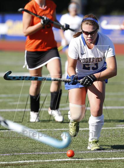 Thumbnail 2 in Watertown @ Brookfield photogallery.