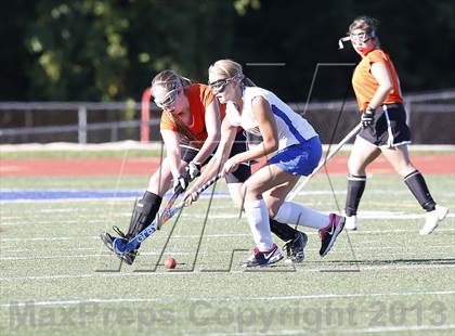 Thumbnail 3 in Watertown @ Brookfield photogallery.