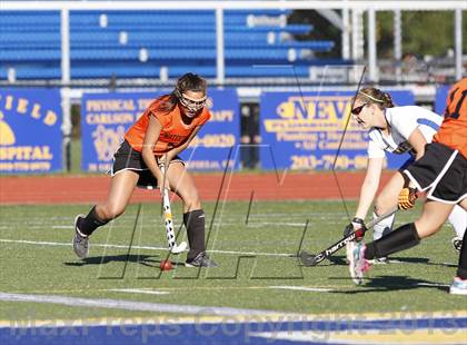 Thumbnail 2 in Watertown @ Brookfield photogallery.