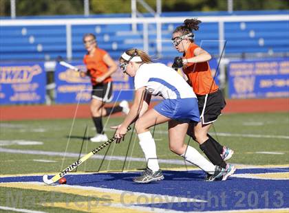 Thumbnail 3 in Watertown @ Brookfield photogallery.