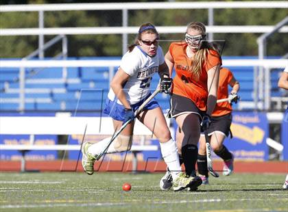 Thumbnail 1 in Watertown @ Brookfield photogallery.