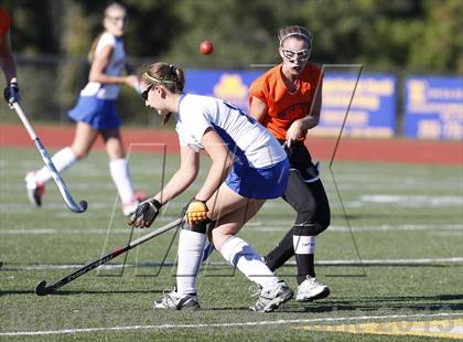 Thumbnail 3 in Watertown @ Brookfield photogallery.