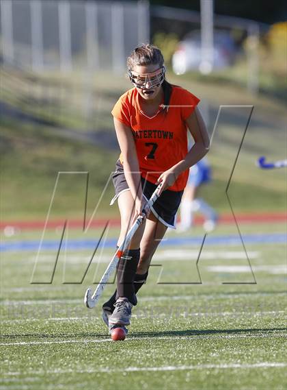 Thumbnail 2 in Watertown @ Brookfield photogallery.