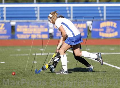 Thumbnail 2 in Watertown @ Brookfield photogallery.