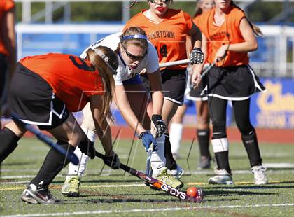 Thumbnail 3 in Watertown @ Brookfield photogallery.