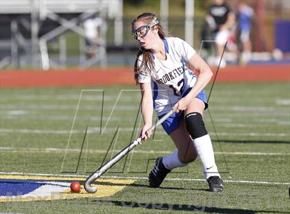 Thumbnail 3 in Watertown @ Brookfield photogallery.