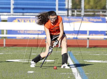 Thumbnail 3 in Watertown @ Brookfield photogallery.