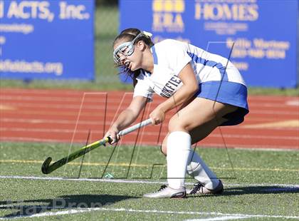 Thumbnail 1 in Watertown @ Brookfield photogallery.